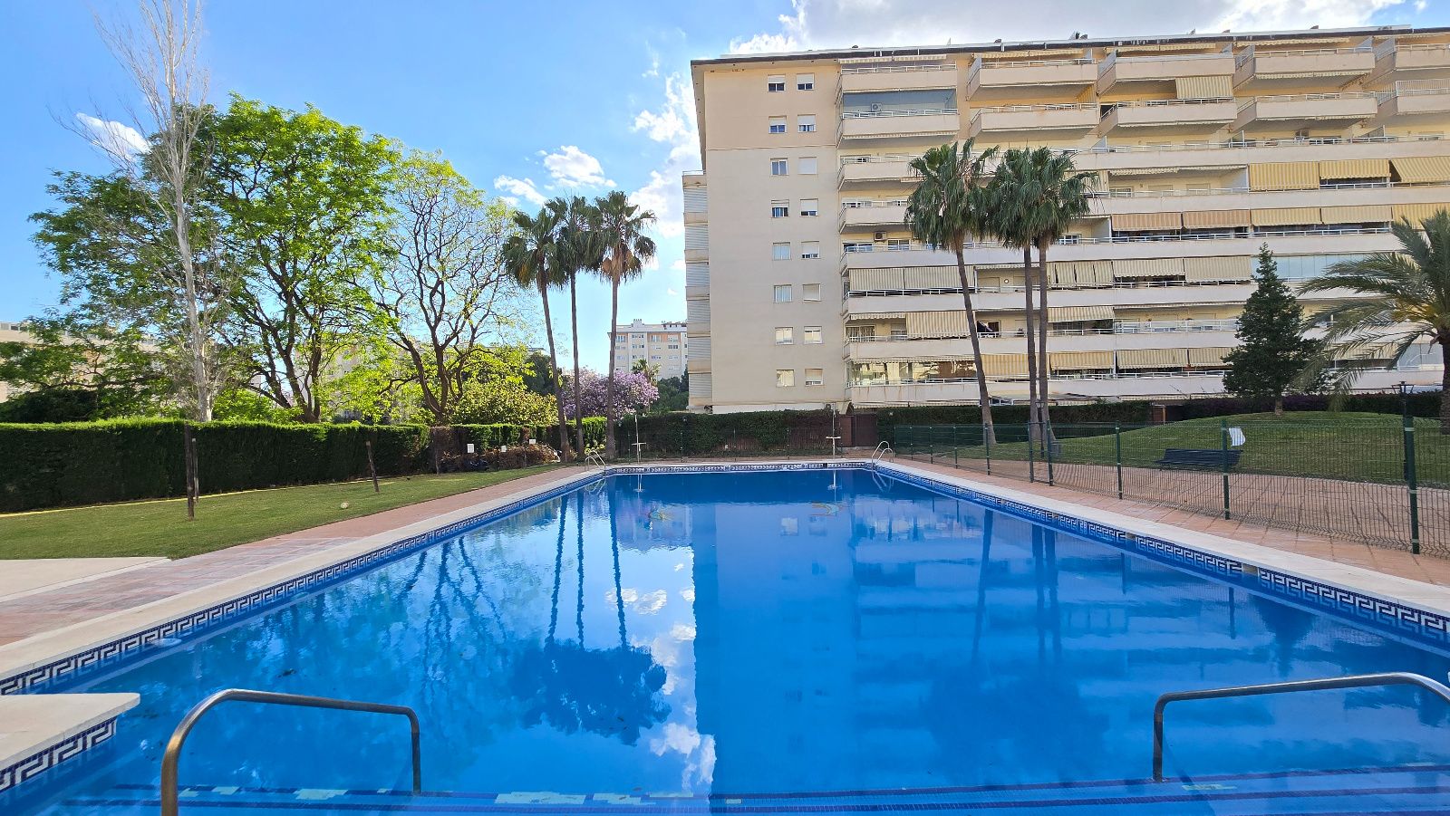 pisos en benalmadena · arroyo-de-la-miel 370000€