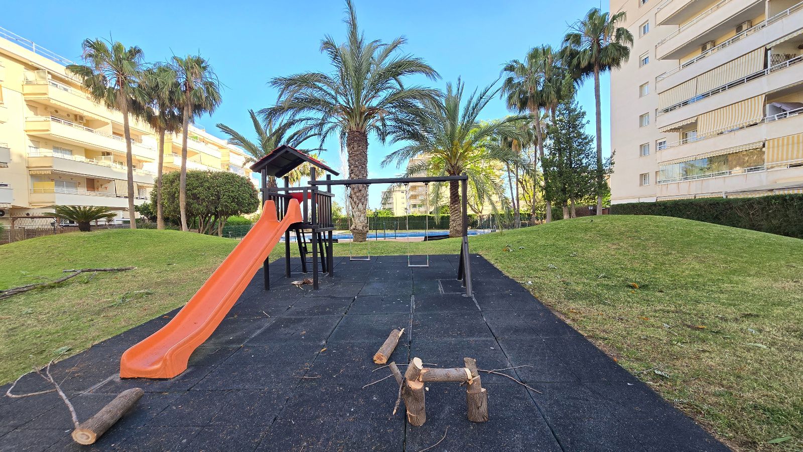 pisos en benalmadena · arroyo-de-la-miel 370000€