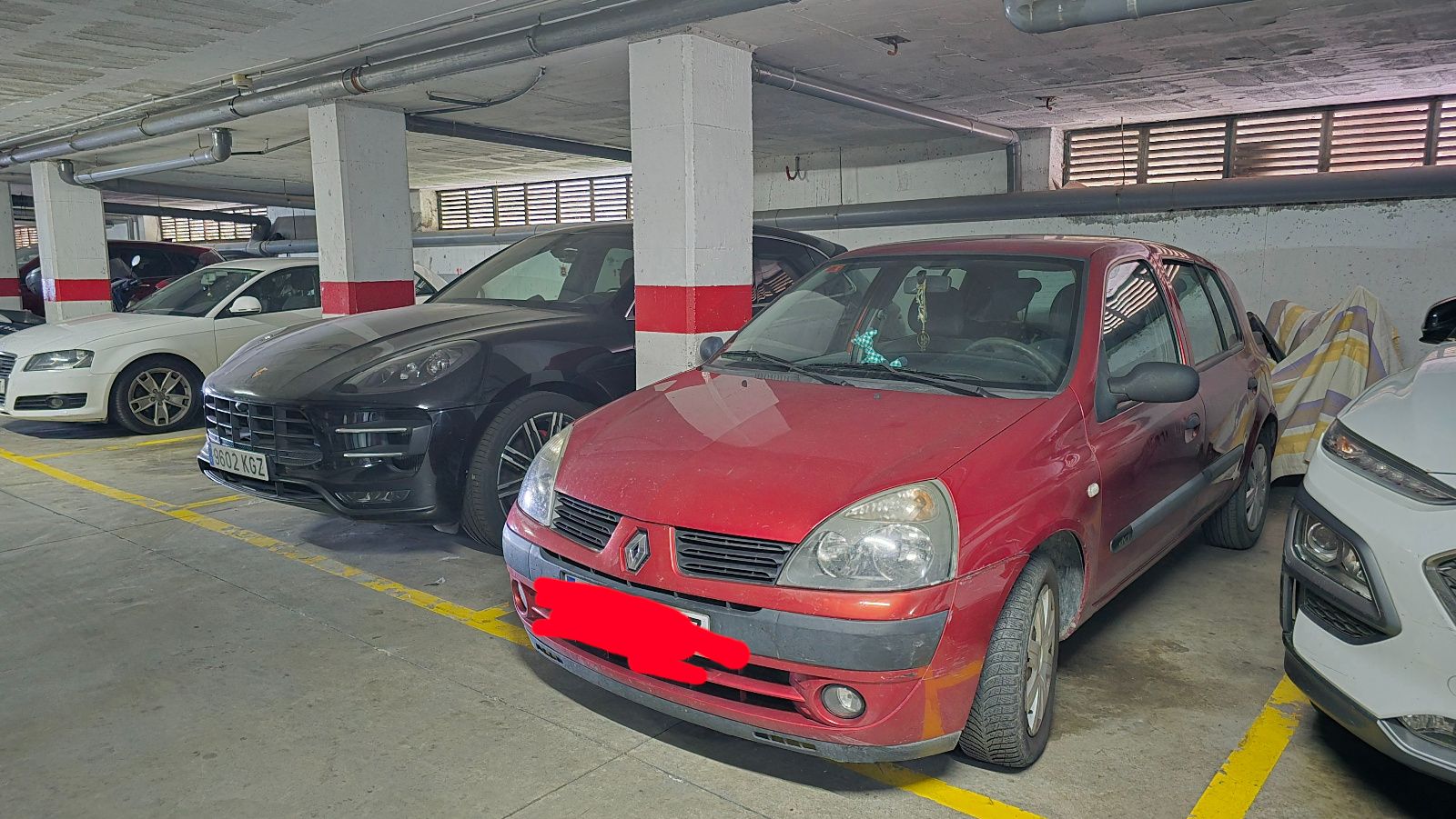 pisos en benalmadena · arroyo-de-la-miel 370000€
