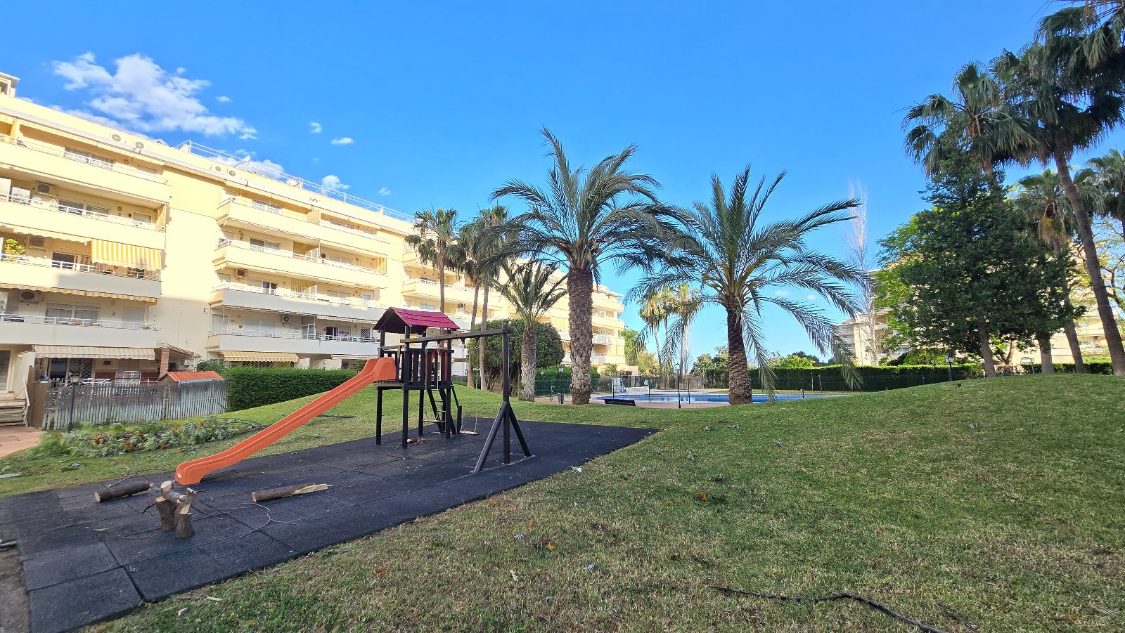 pisos en benalmadena · arroyo-de-la-miel 370000€