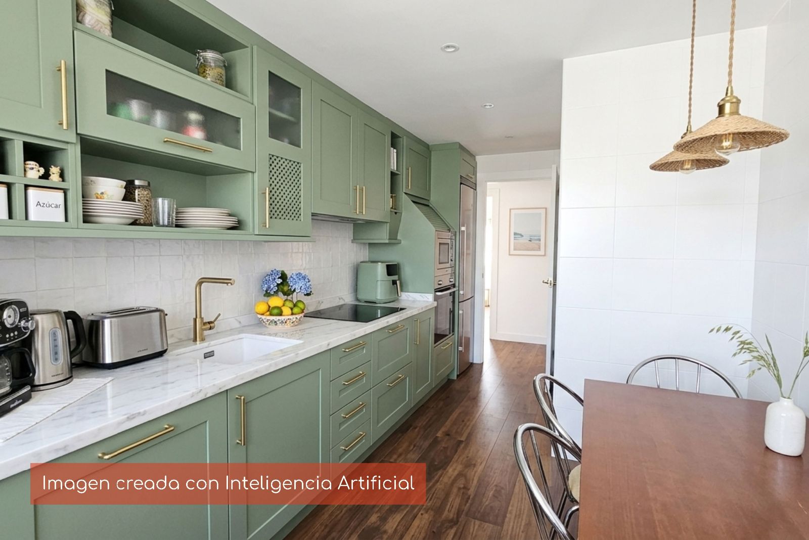 pisos en benalmadena · arroyo-de-la-miel 370000€