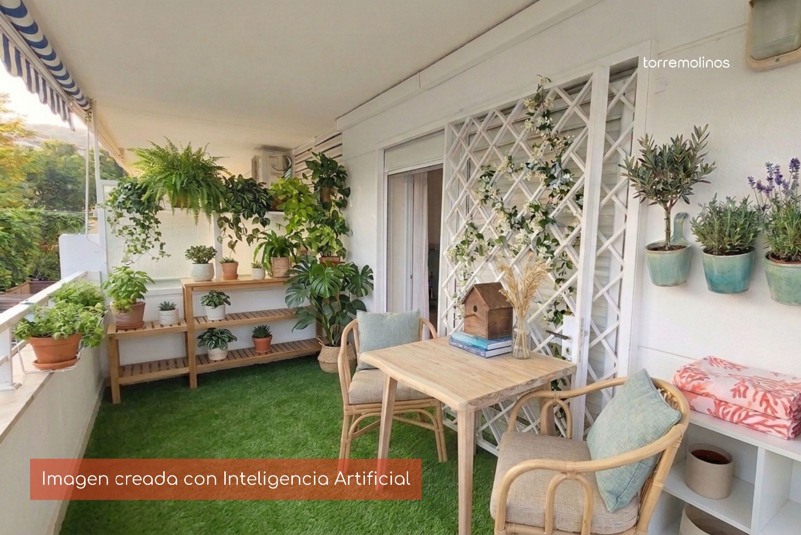 pisos en benalmadena · arroyo-de-la-miel 370000€