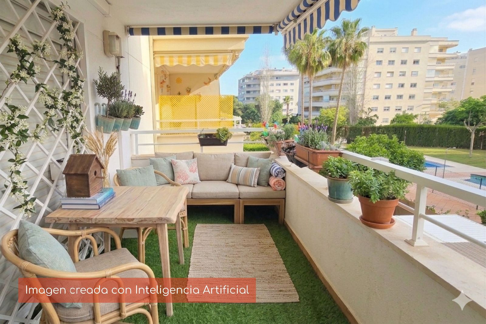 pisos en benalmadena · arroyo-de-la-miel 370000€
