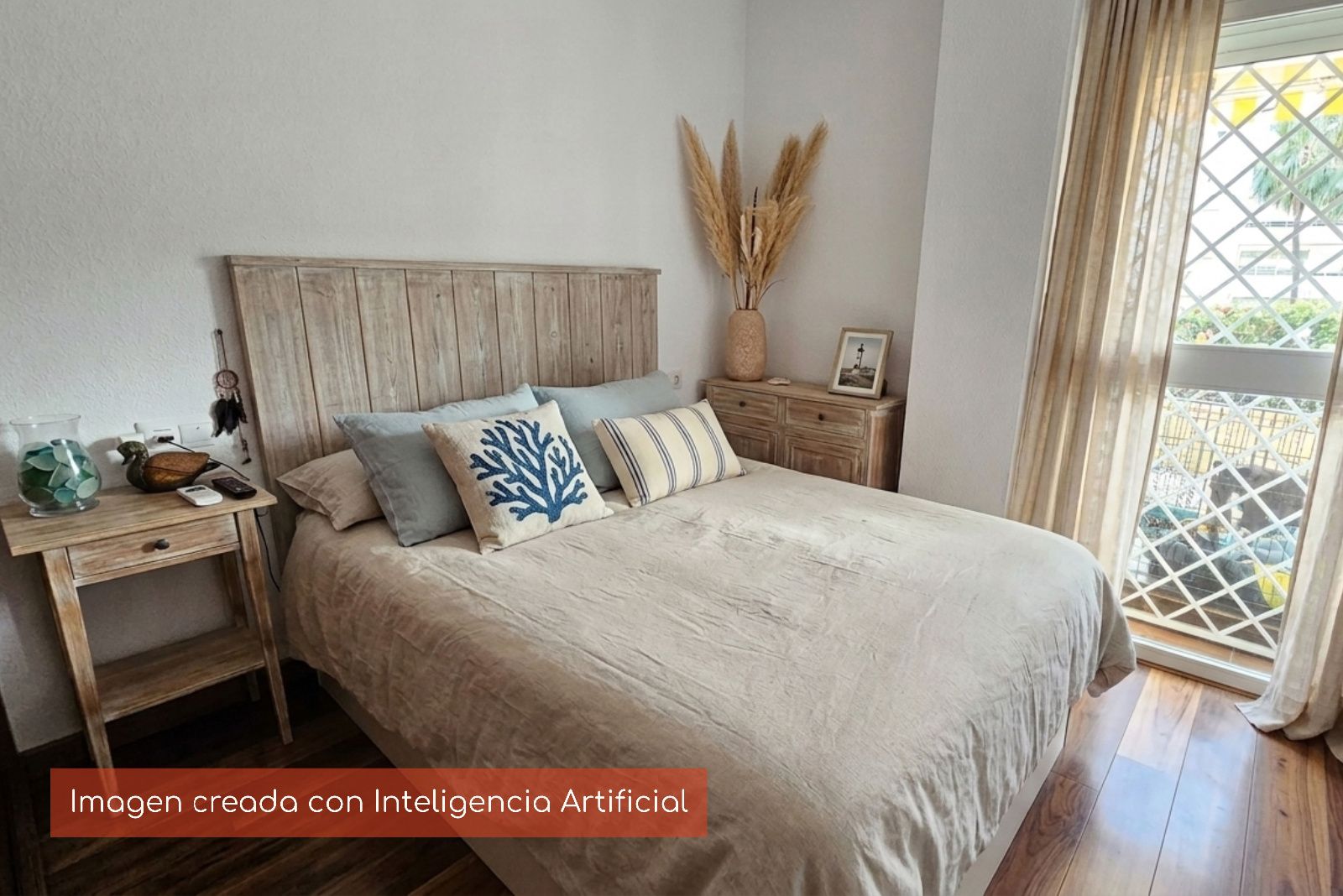 pisos en benalmadena · arroyo-de-la-miel 370000€