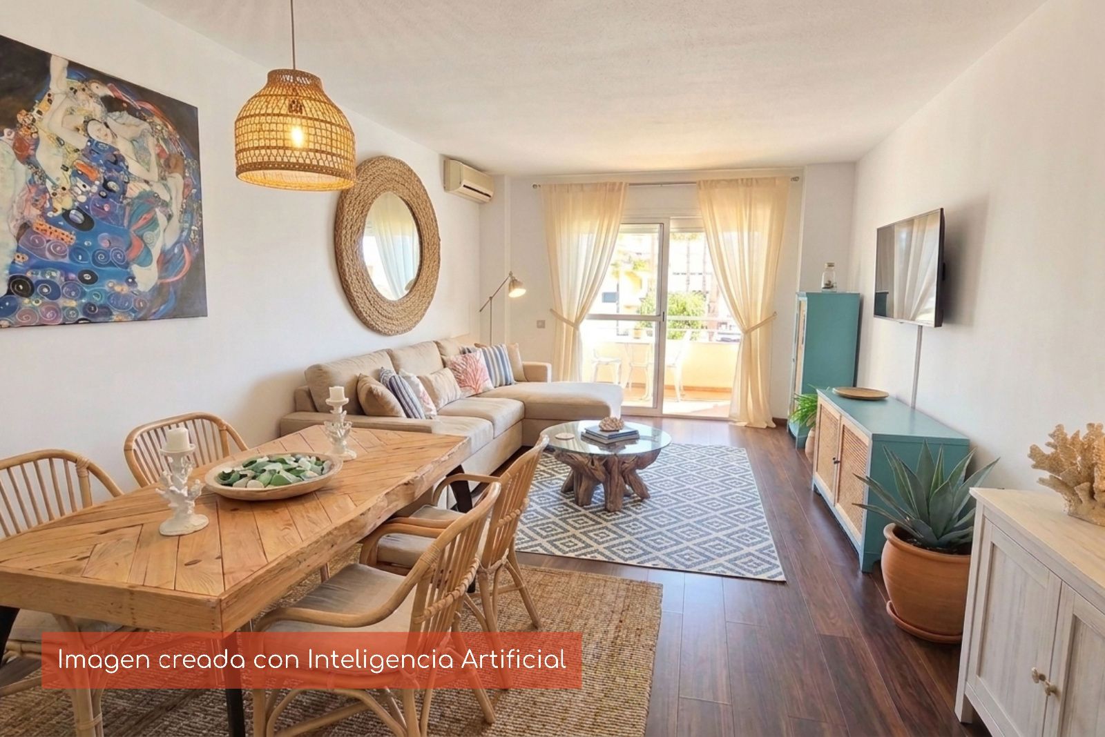 pisos en benalmadena · arroyo-de-la-miel 370000€