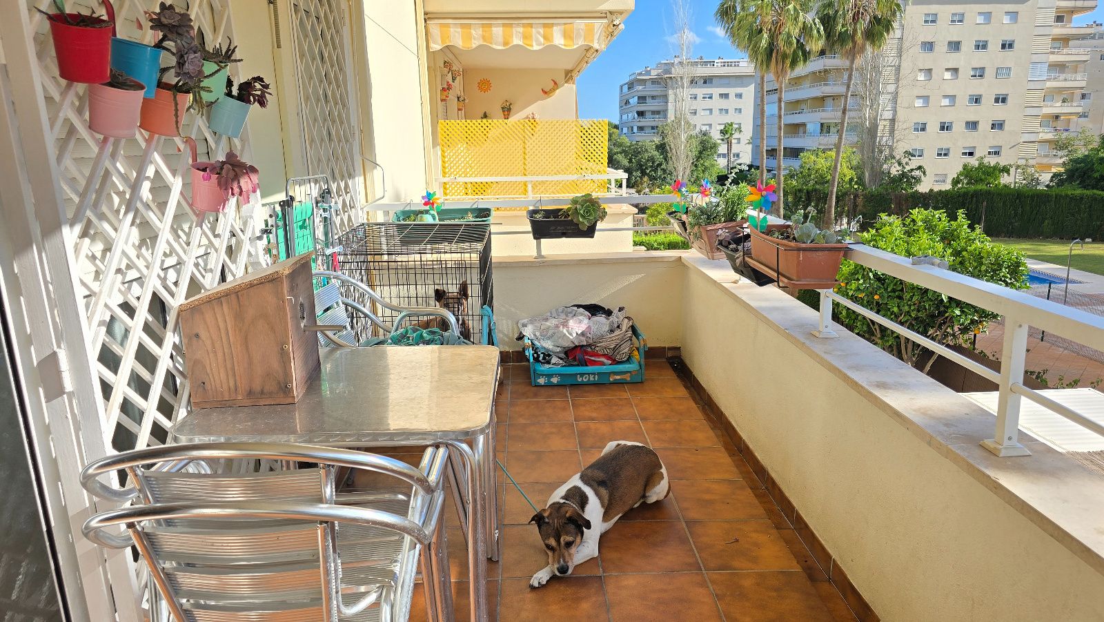 pisos en benalmadena · arroyo-de-la-miel 370000€