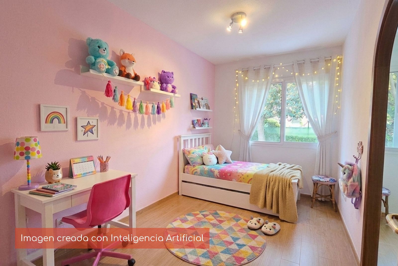 pisos en benalmadena · arroyo-de-la-miel 370000€