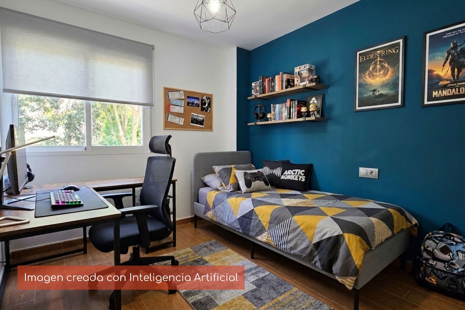 pisos en benalmadena · arroyo-de-la-miel 370000€