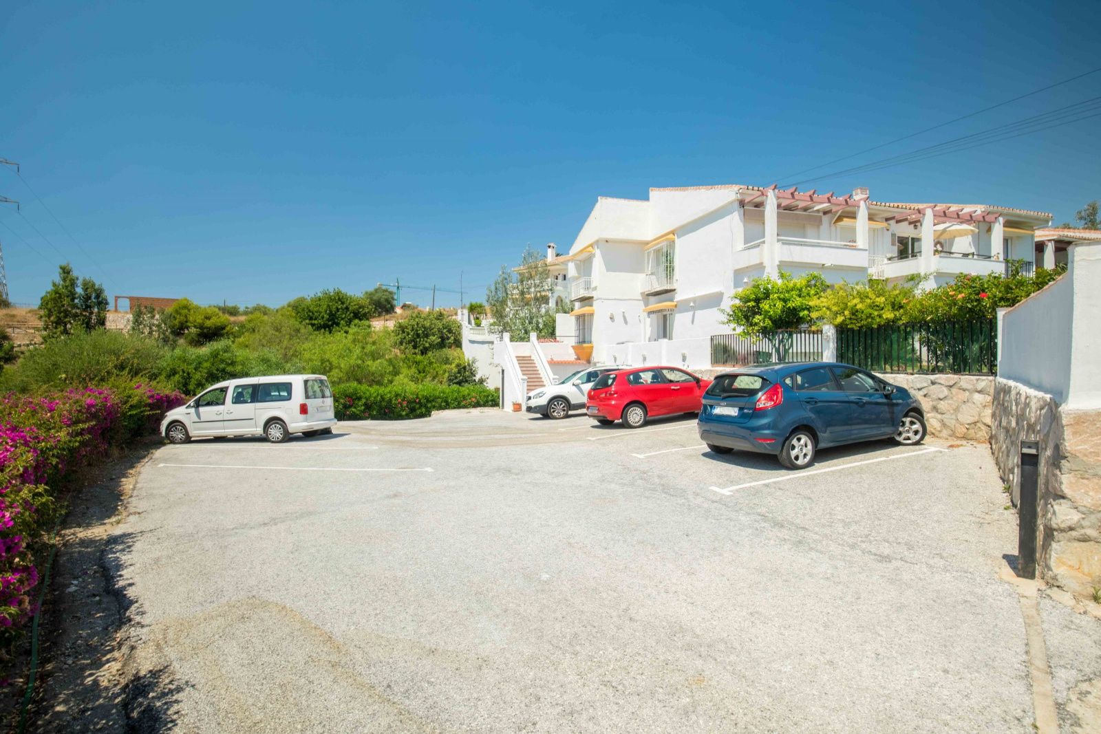 pisos en benalmadena · el-higueron---capellania 370000€