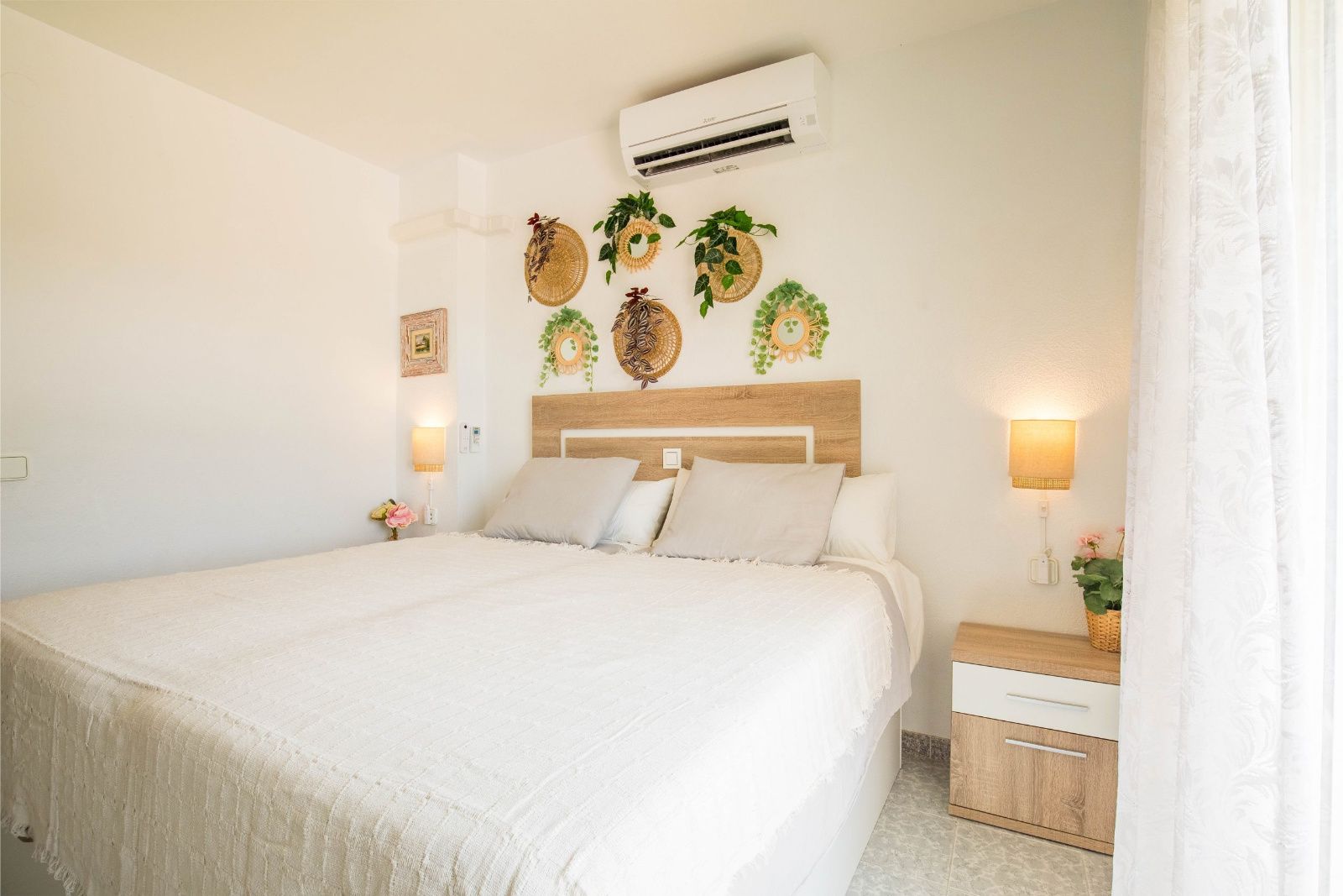 pisos en benalmadena · el-higueron---capellania 370000€