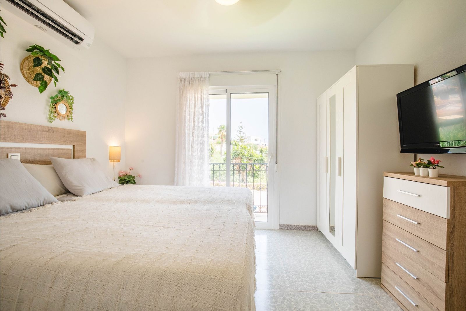 pisos en benalmadena · el-higueron---capellania 370000€