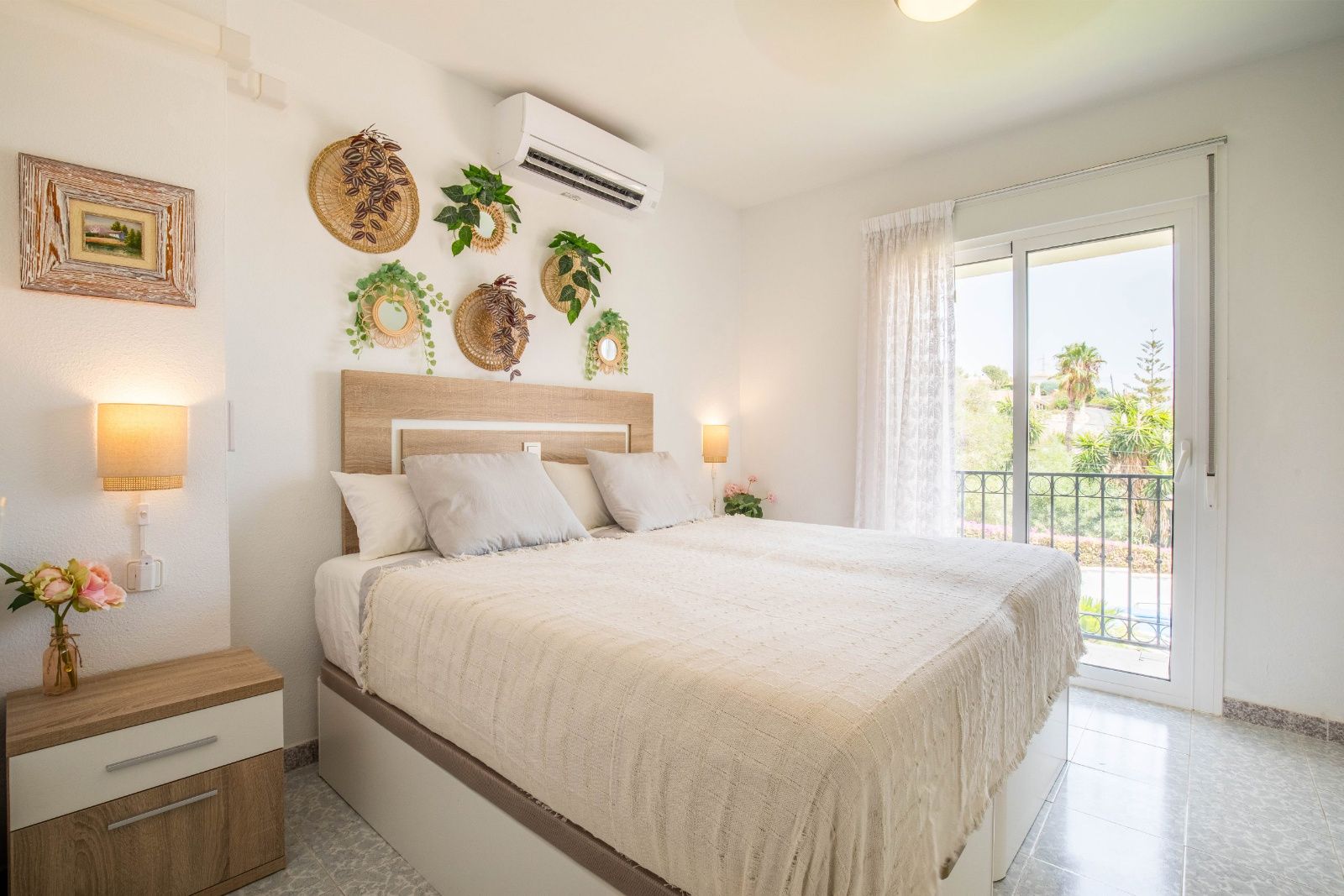pisos en benalmadena · el-higueron---capellania 370000€