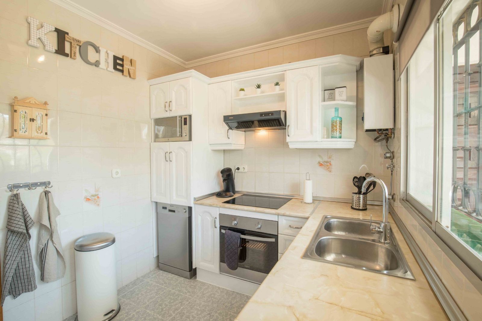 pisos en benalmadena · el-higueron---capellania 370000€