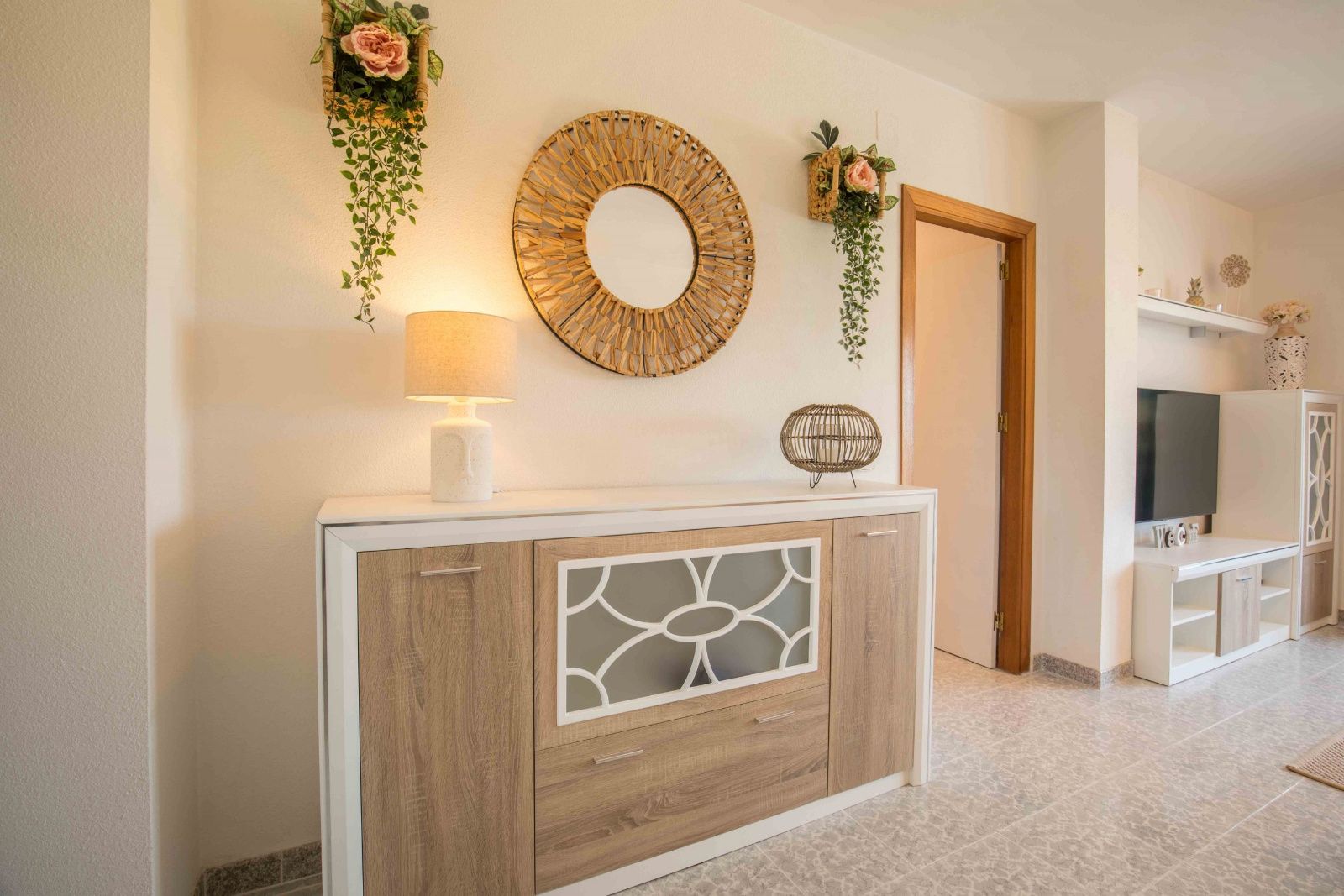 pisos en benalmadena · el-higueron---capellania 370000€