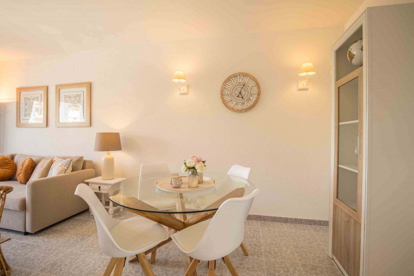 pisos en benalmadena · el-higueron---capellania 370000€