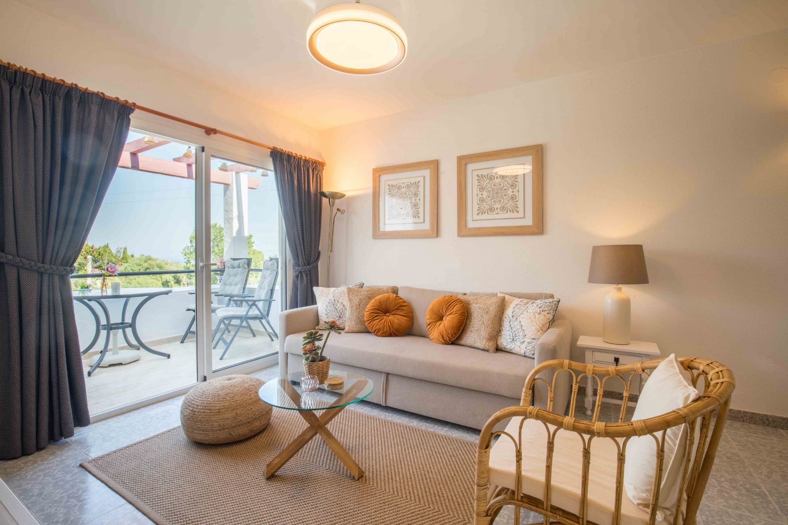pisos en benalmadena · el-higueron---capellania 370000€