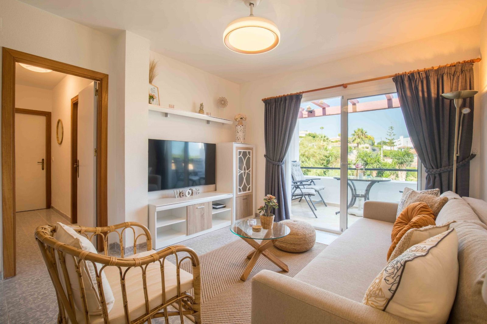 pisos en benalmadena · el-higueron---capellania 370000€