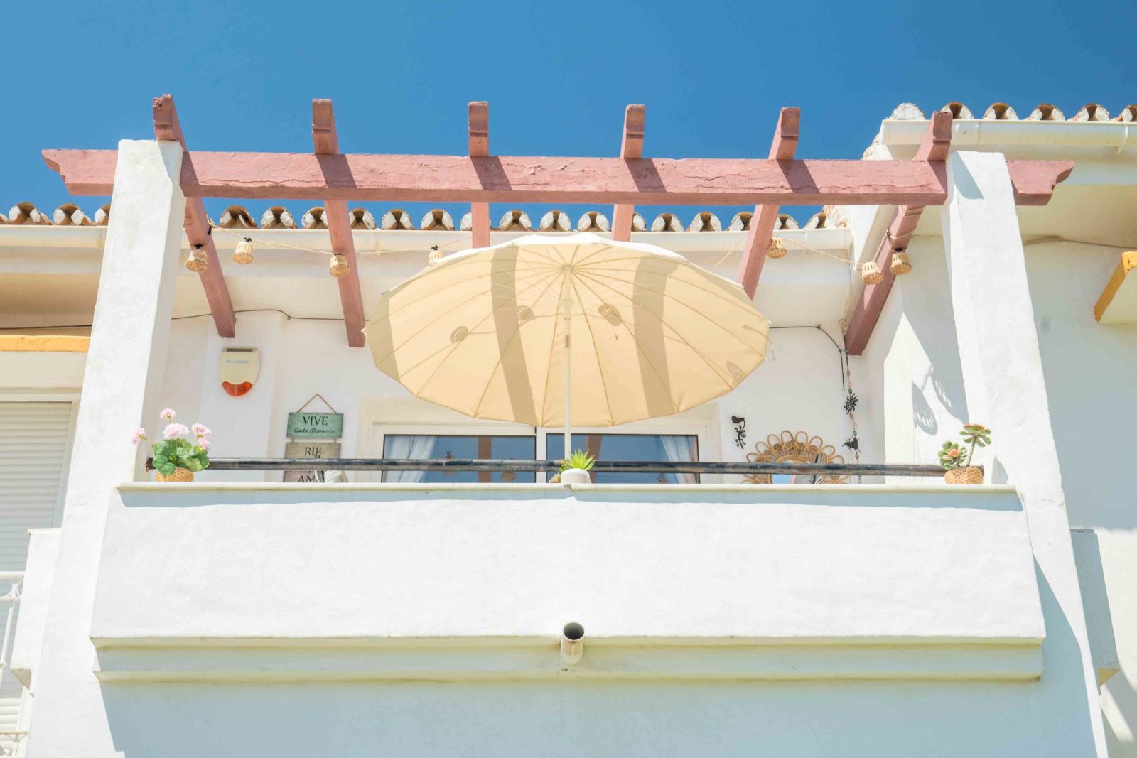 pisos en benalmadena · el-higueron---capellania 370000€