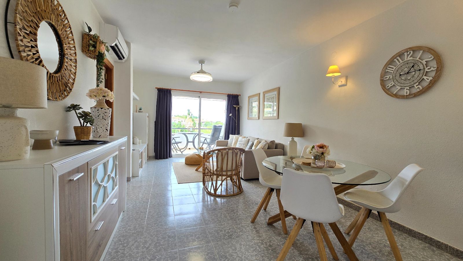 pisos en benalmadena · el-higueron---capellania 370000€
