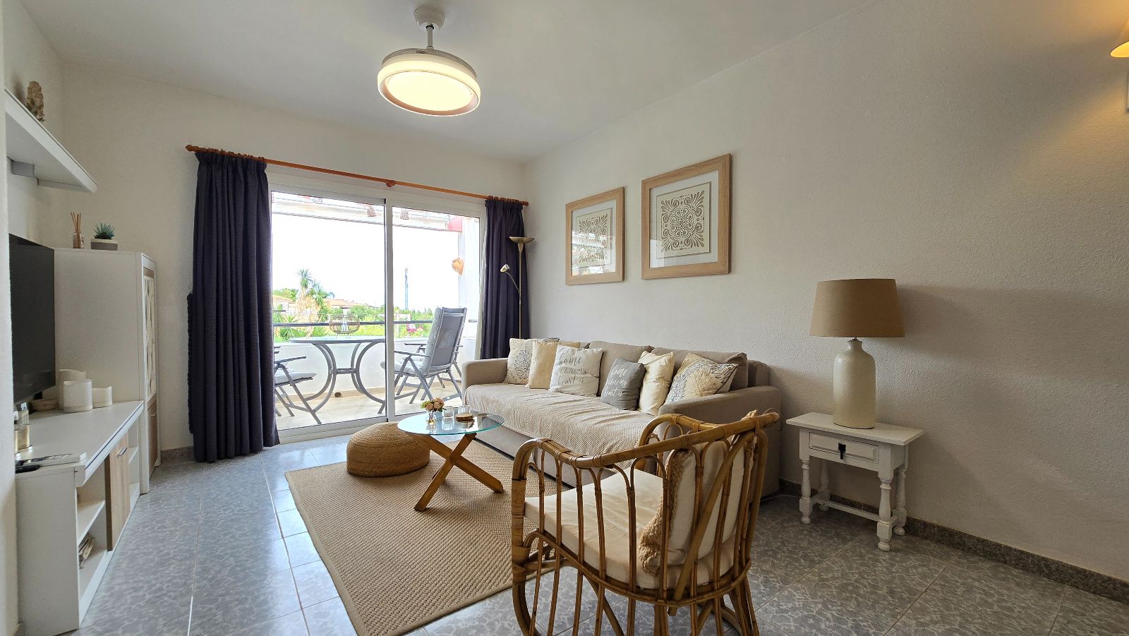 pisos en benalmadena · el-higueron---capellania 370000€