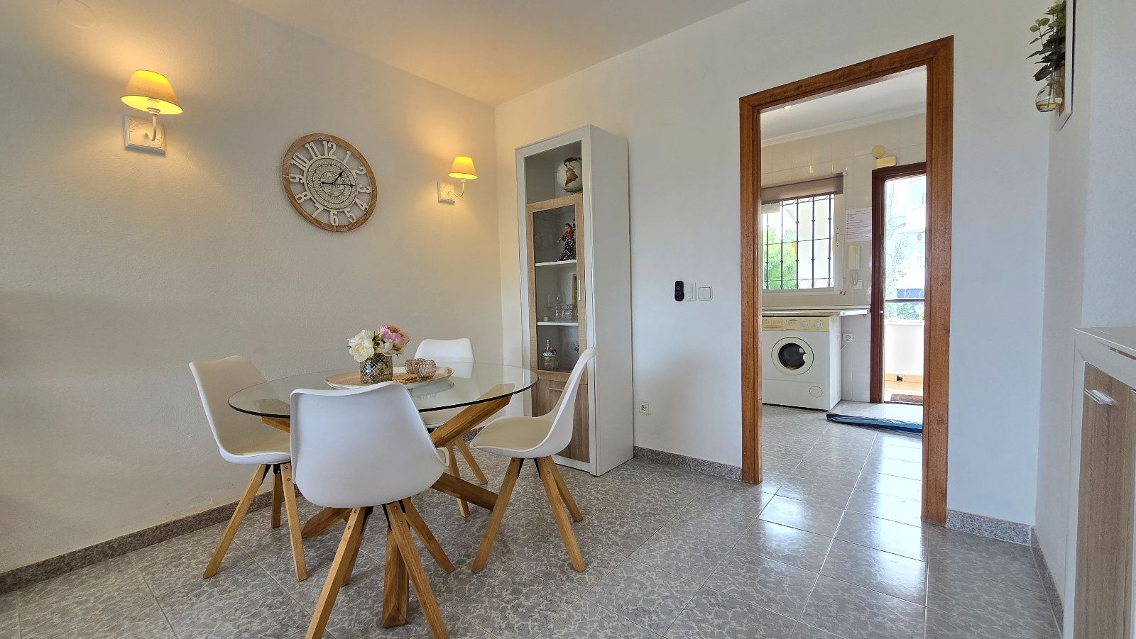 pisos en benalmadena · el-higueron---capellania 370000€