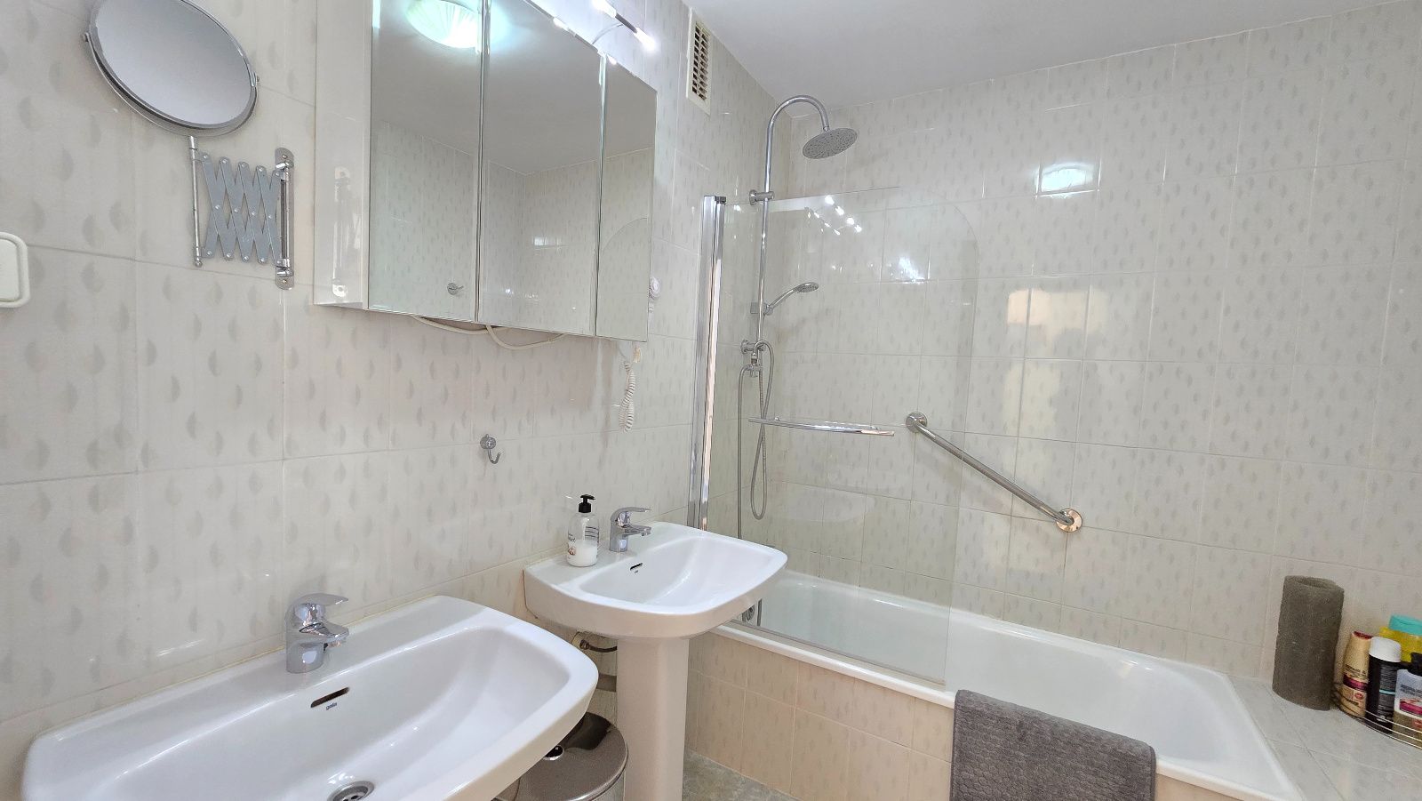 pisos en benalmadena · el-higueron---capellania 370000€