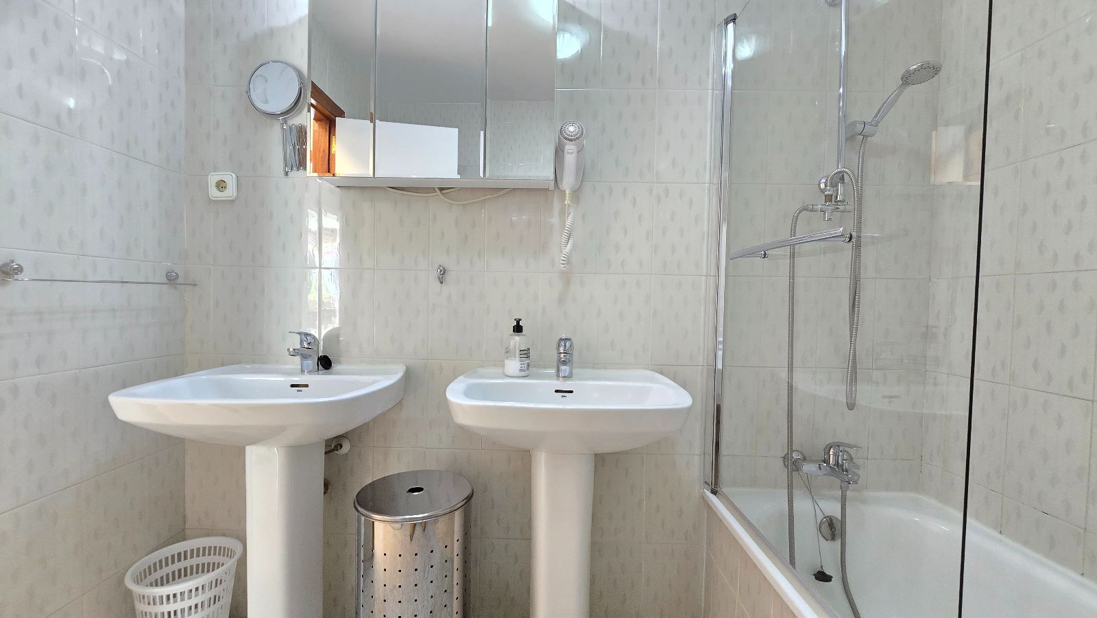 pisos en benalmadena · el-higueron---capellania 370000€