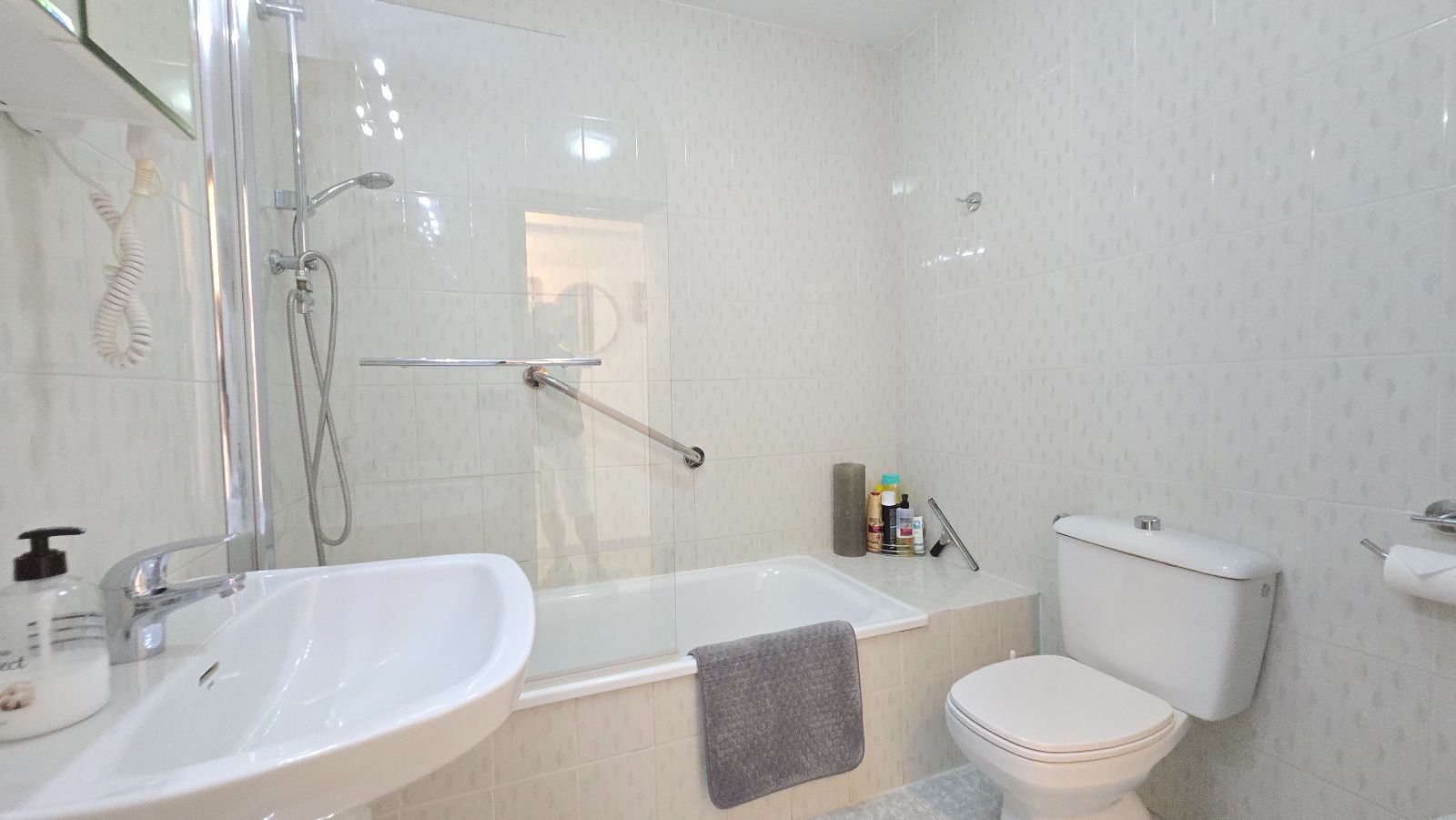 pisos en benalmadena · el-higueron---capellania 370000€