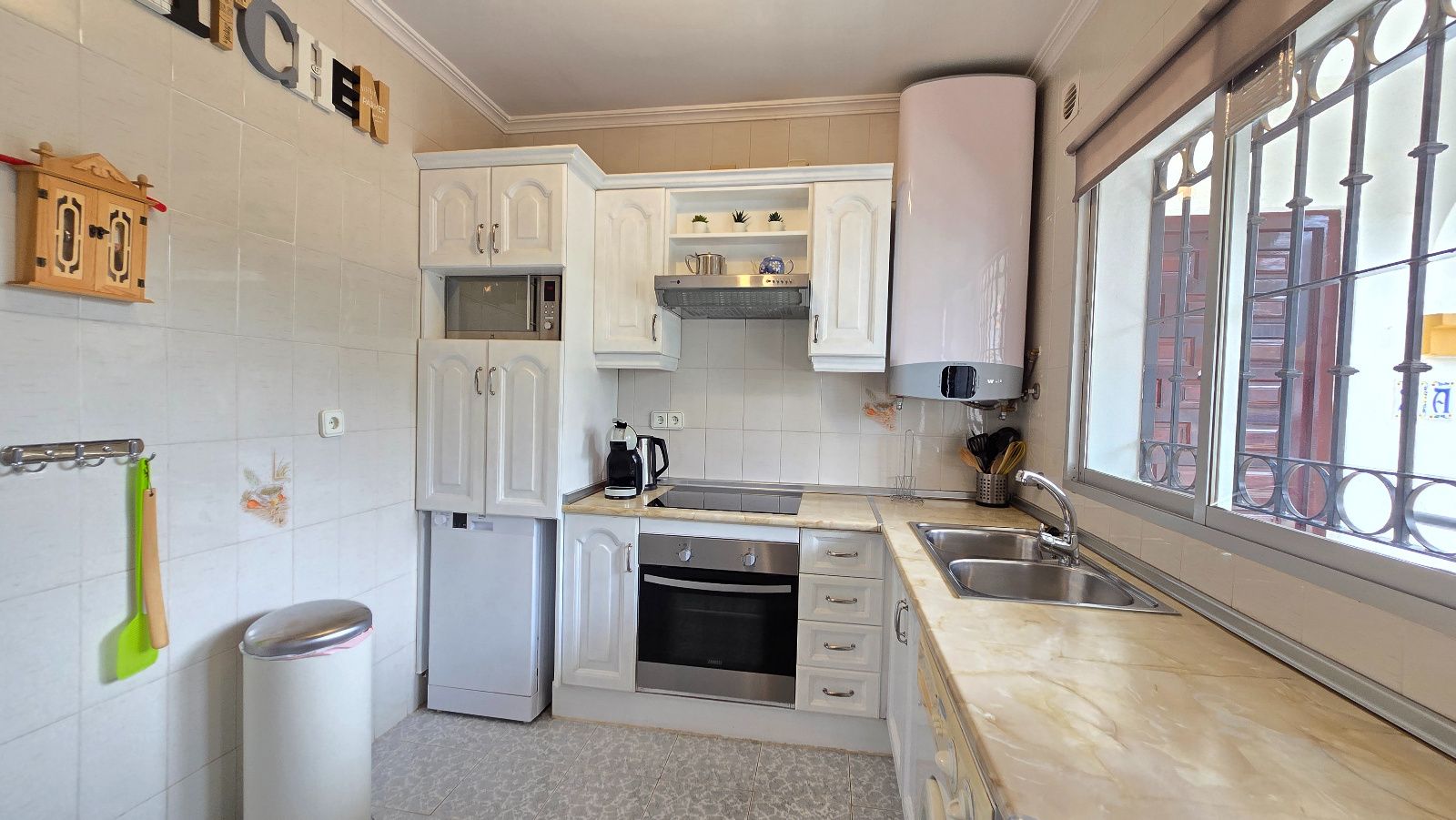 pisos en benalmadena · el-higueron---capellania 370000€