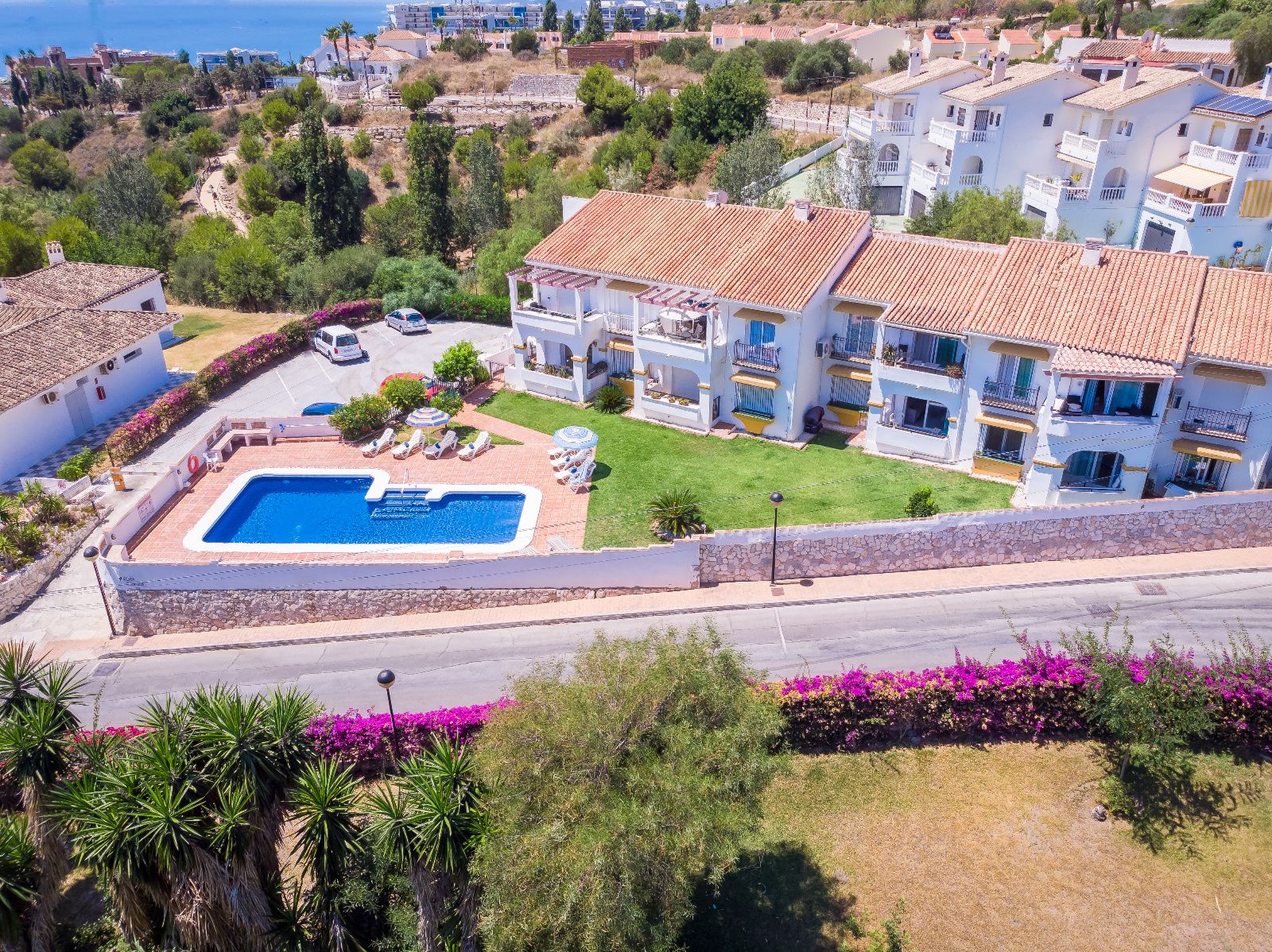 pisos en benalmadena ·  360000€
