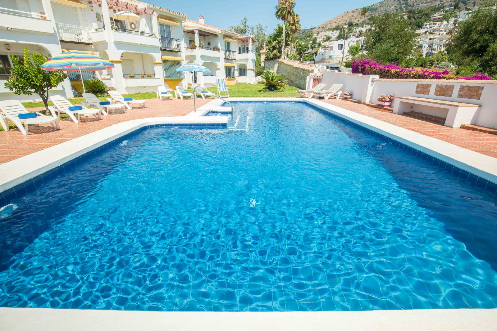 pisos en benalmadena ·  360000€