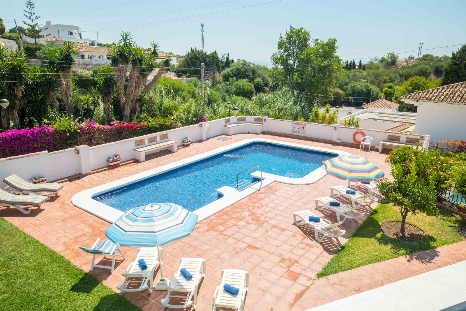 pisos en benalmadena ·  360000€