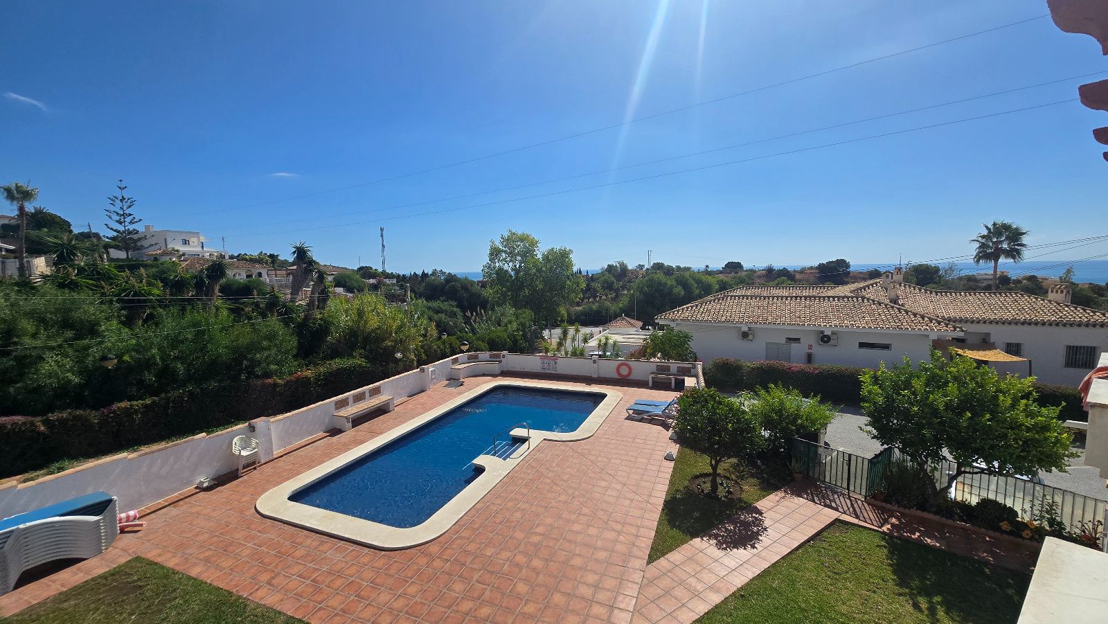 pisos en benalmadena ·  360000€