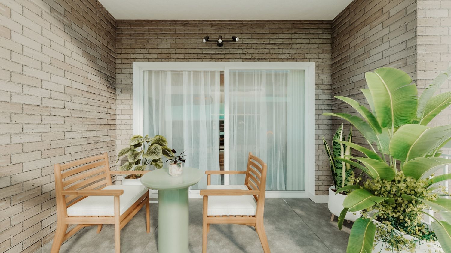 pisos en malaga ·  360000€