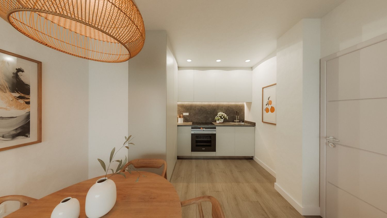 pisos en malaga ·  360000€