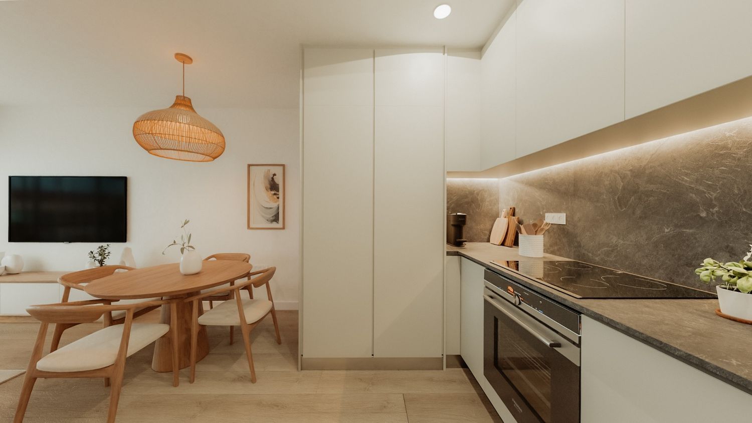 pisos en malaga ·  360000€
