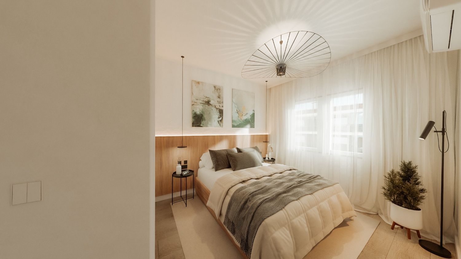 pisos en malaga ·  360000€