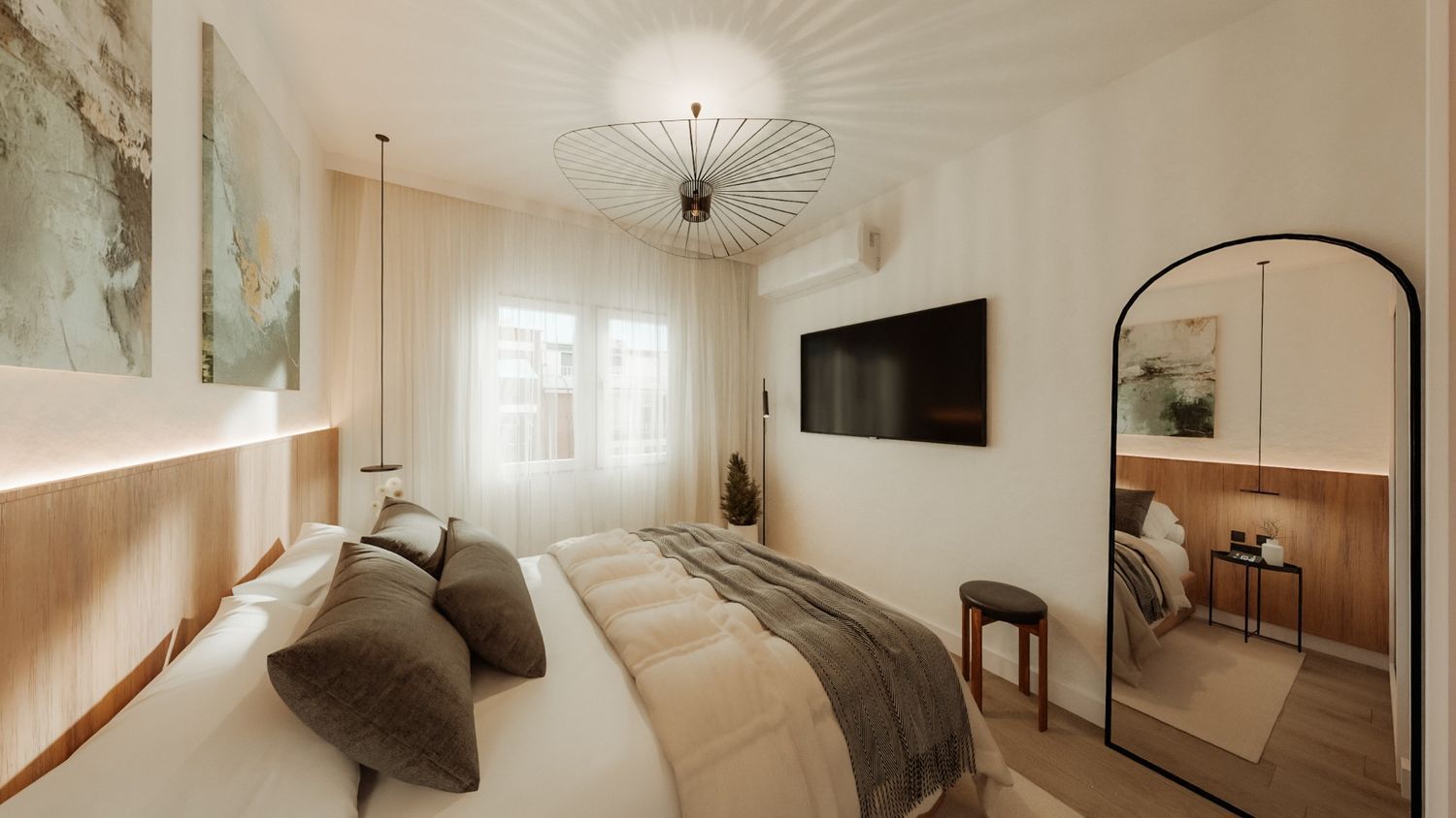 pisos en malaga ·  360000€