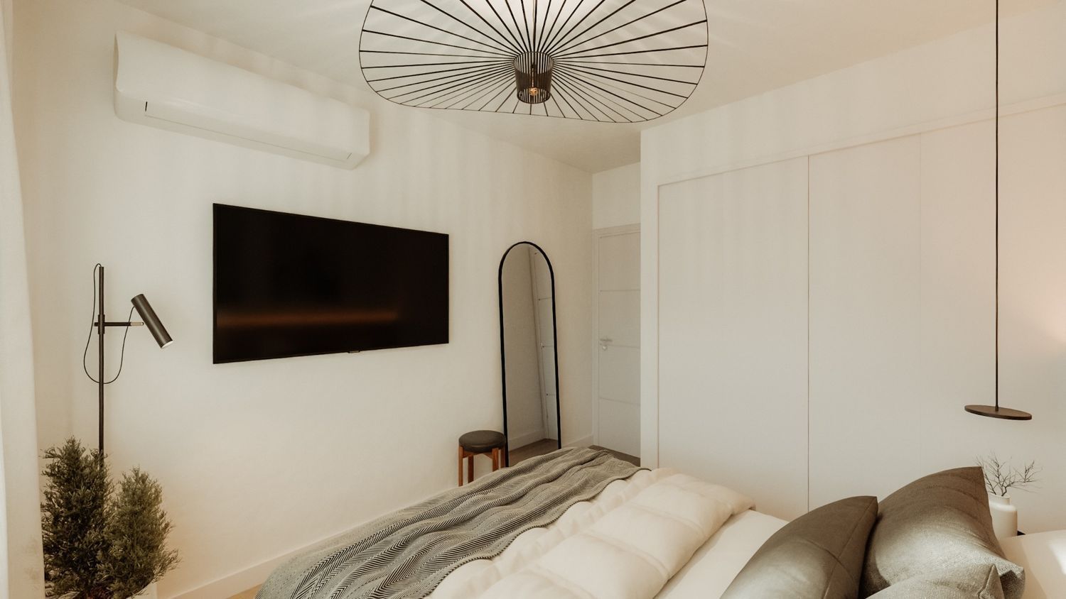 pisos en malaga ·  360000€
