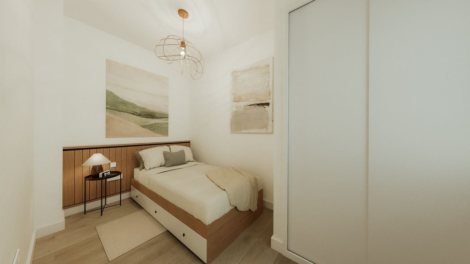 pisos en malaga ·  360000€