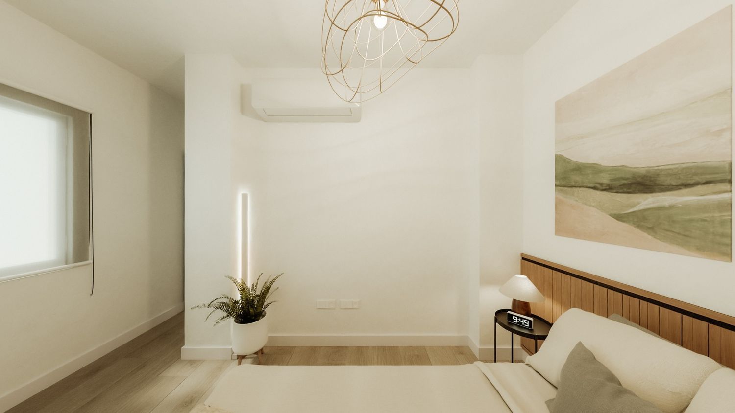 pisos en malaga ·  360000€