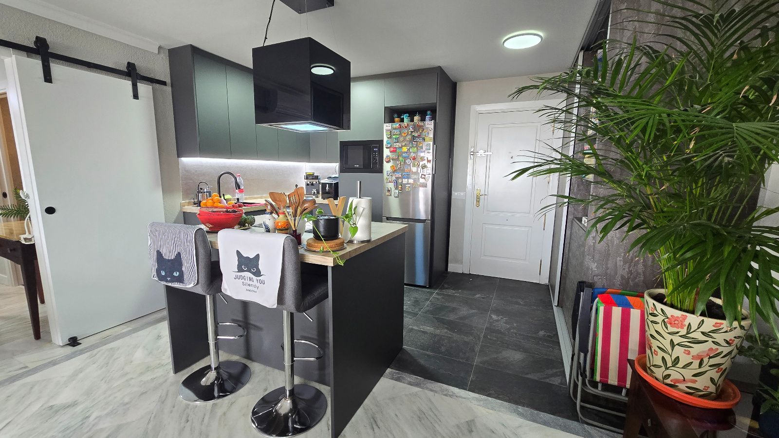 pisos en benalmadena · cortijo-de-torrequebrada 390000€