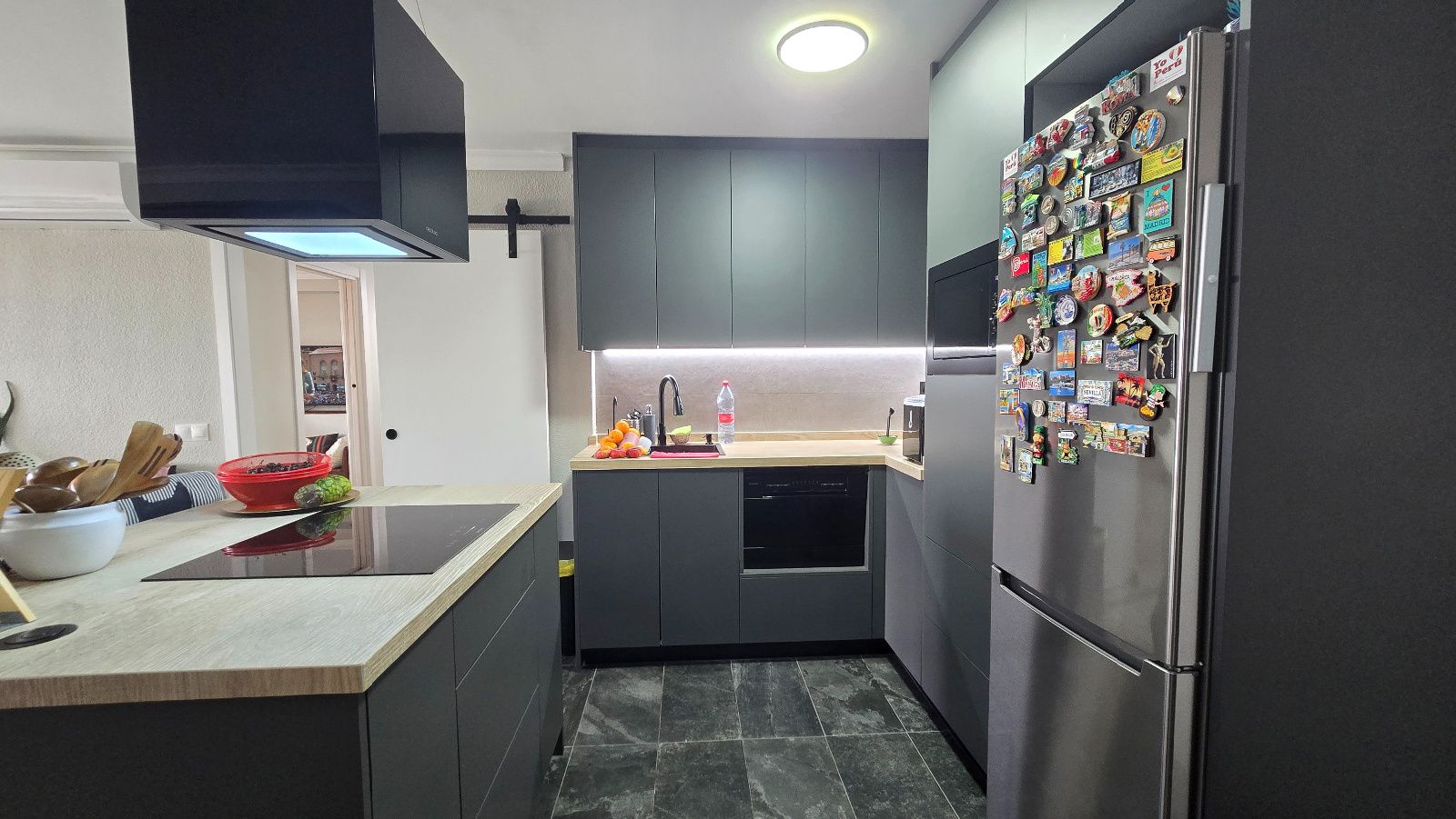 pisos en benalmadena · cortijo-de-torrequebrada 390000€