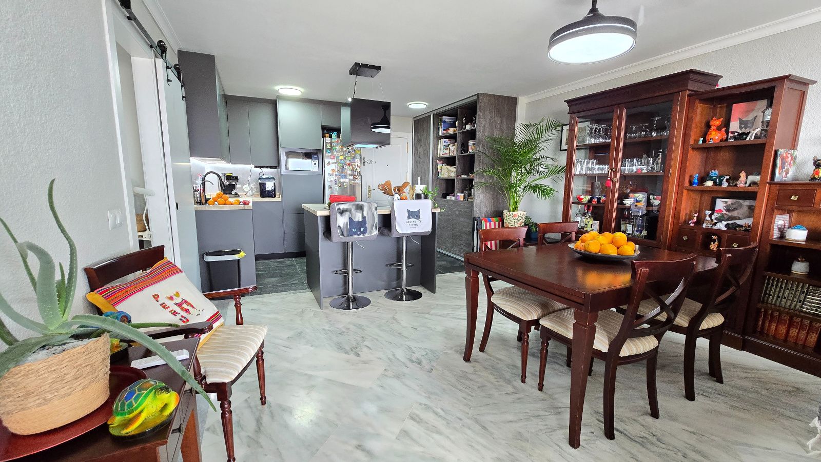 pisos en benalmadena · cortijo-de-torrequebrada 390000€