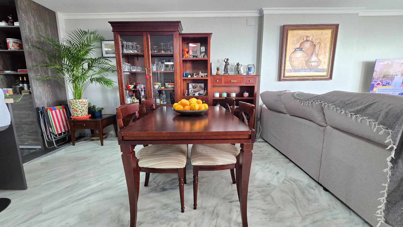 pisos en benalmadena · cortijo-de-torrequebrada 390000€