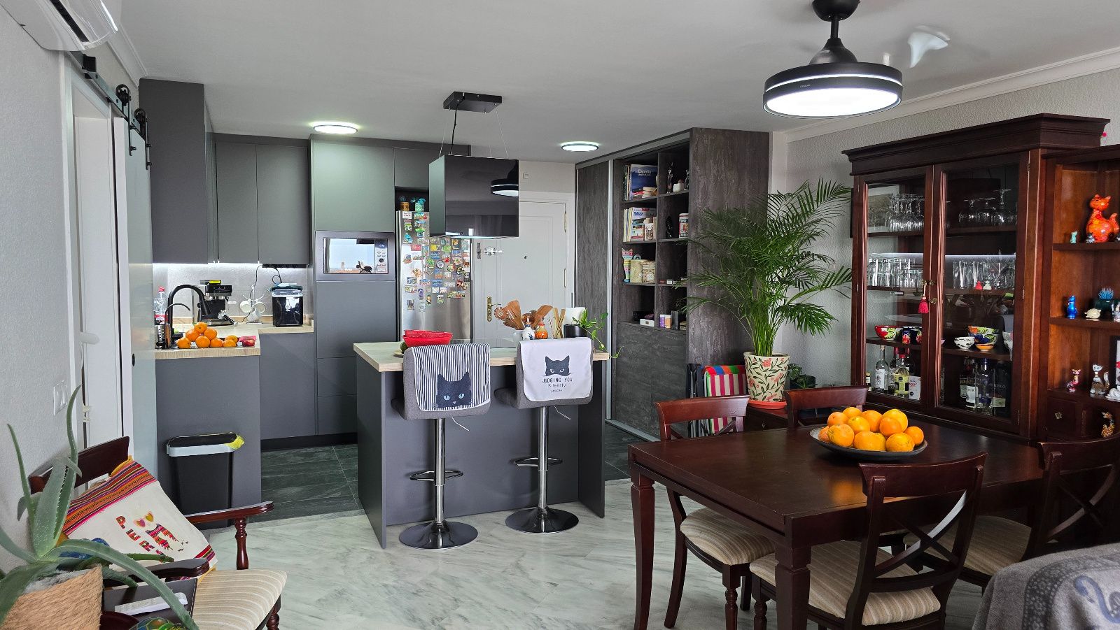 pisos en benalmadena · cortijo-de-torrequebrada 390000€