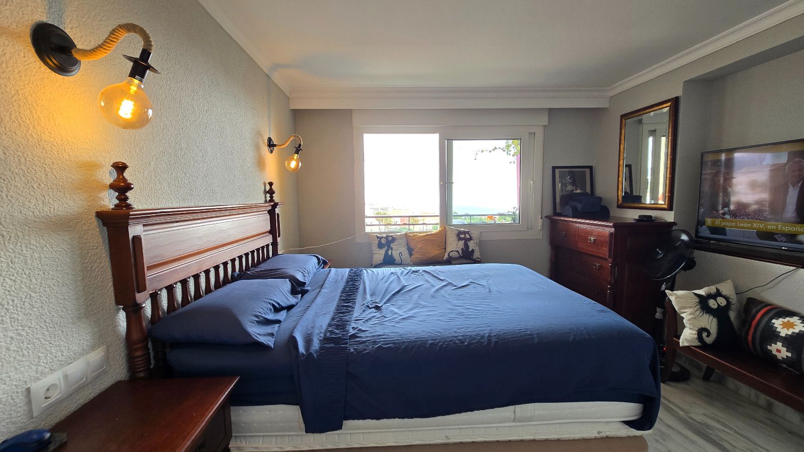 pisos en benalmadena · cortijo-de-torrequebrada 390000€
