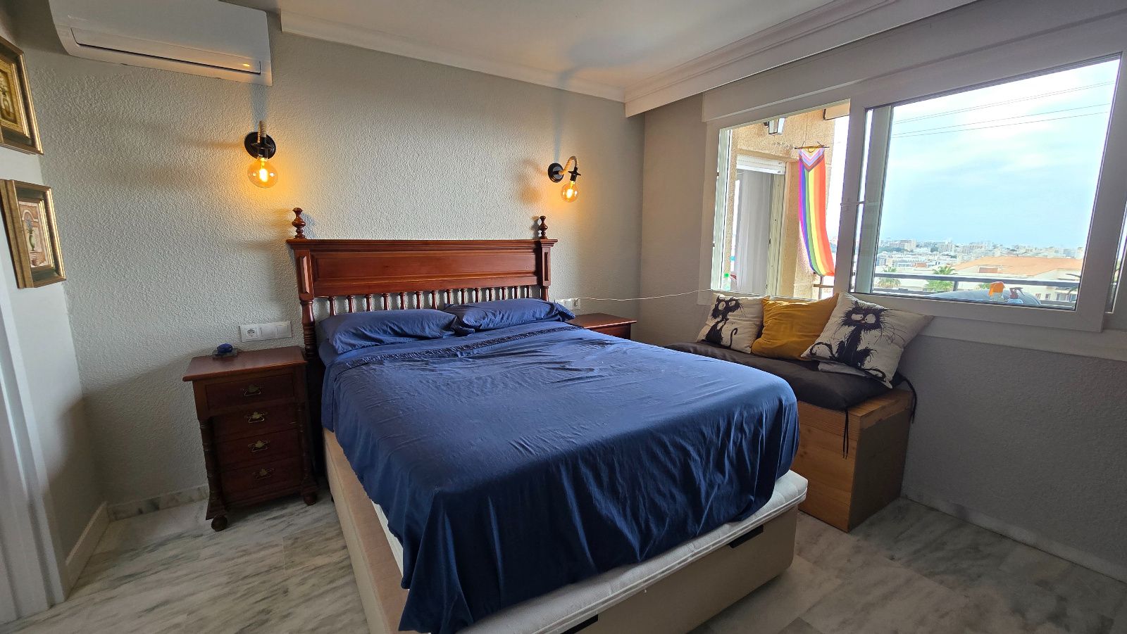 pisos en benalmadena · cortijo-de-torrequebrada 390000€