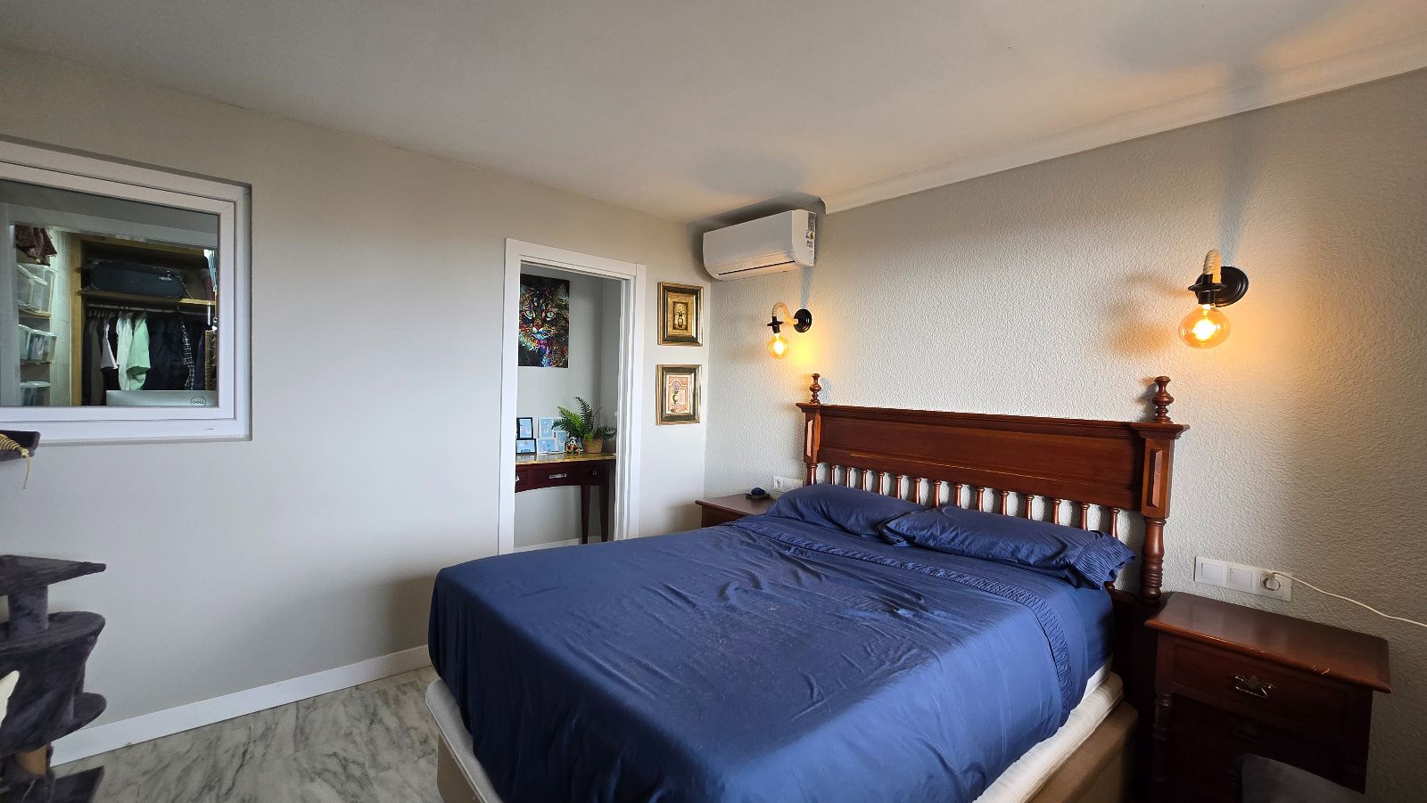 pisos en benalmadena · cortijo-de-torrequebrada 390000€