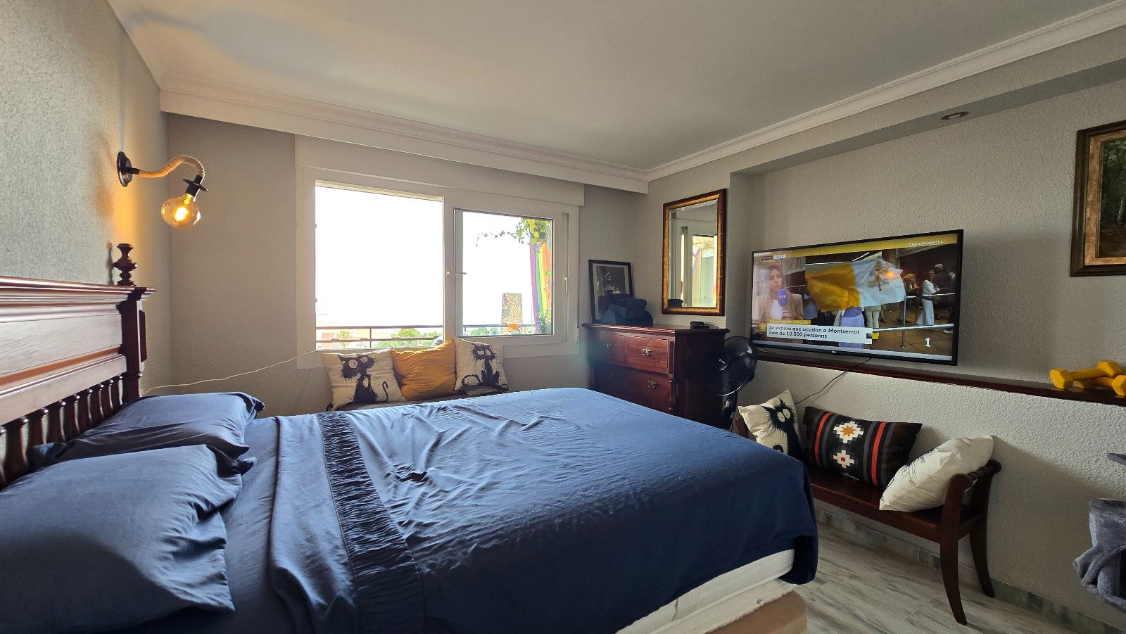 pisos en benalmadena · cortijo-de-torrequebrada 390000€